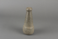 Columbia%20River%20artist%2C%20%3Cb%3E%3Ci%3E%20Pestle%3C%2Fi%3E%3C%2Fb%3E%2C%20pre-contact%2C%20basalt%2C%20Gift%20of%20George%20E.%20and%20Jerry%20A.%20Marshall%20in%20memory%20of%20George%20A.%20and%20Helen%20B.%20Marshall%2C%20no%20known%20copyright%20restrictions%2C%202000.67.25